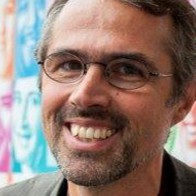 Franck Schneider