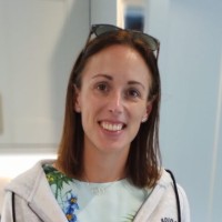 Jo-Ann Barron