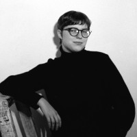 Chloe Fuller