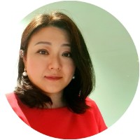 Rachel Yap Yl