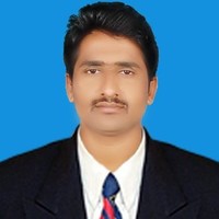 SIDDU MATH