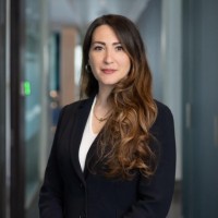 Ilaria Tesoro