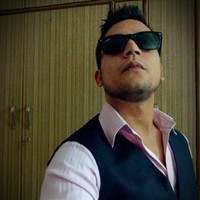 Mannu Rawat