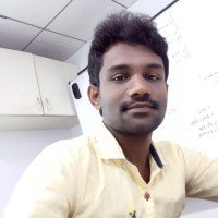 Sateesh Murakonda