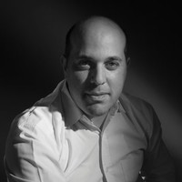 Nicolas Dequet