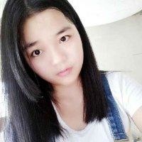 付婷婷