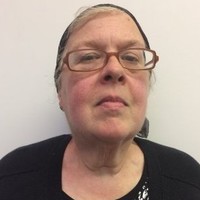 Gail Kreis