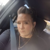 Britt P
