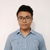 Aung Shan Bo