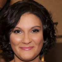 Christina Narbut