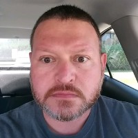 Jason Larson