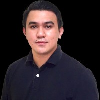 Jun Karlo Borrero