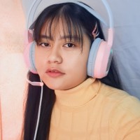 Gelli Michelle Dela Madrid