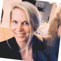 Nancy Stegehuis