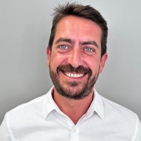 Borja Prades