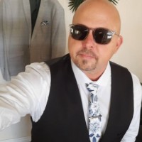 Scott Chard