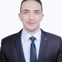Mohamed Ali