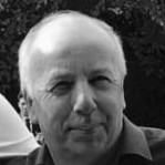 Steve S.