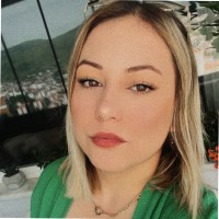 Gizem Ayanoğlu