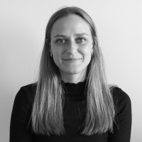 Signe Gren Carlsson
