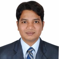 Sagar Kadam