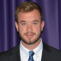 Aaron Liezert