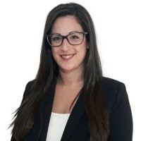Micaela Agustina De Tomás