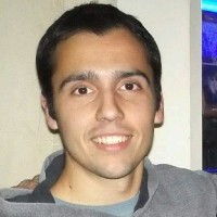 Claudio Baglioni