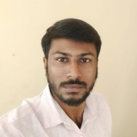 Manju H M