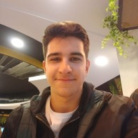 Derin Topal