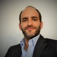 Mauro Antonio Marti