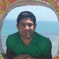 Guido Ariel Duarte Maidana