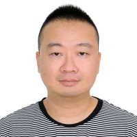 李榮庭