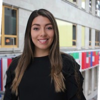 Natalia Comezaquira-Rivera