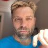 David Bodelson
