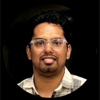 Ayush Agarwal