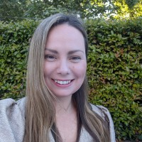 Alison Fitzsimmons