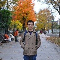 李承彧