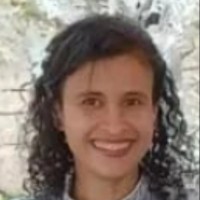 Yolanda Pérez Hincapié