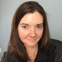 Angela Amico