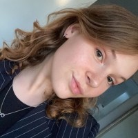 Lily Janssen