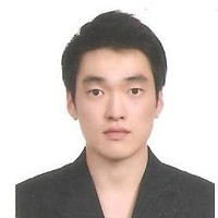 Dongyul Choi