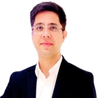 Akash Batra