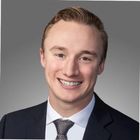 Joe Moeller