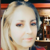 Célia Maria Silva Cabrita