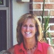 Carol Earley