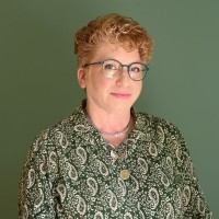 Dr. Shoshi Bar-Eli