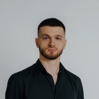 Andrei Bîrlădeanu