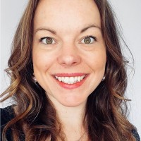 Bex Gibson
