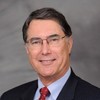 Richard Stephenson
